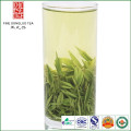 té verde adelgazante orgánico huangshan maofeng por kg